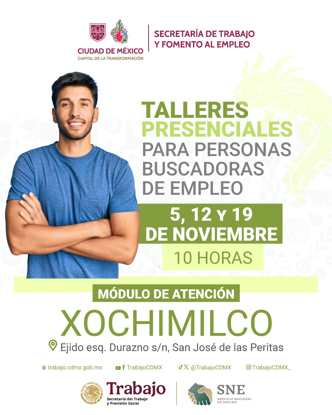 TALLERES_XOCHIMILCO_NOV_5_12_19.jpeg