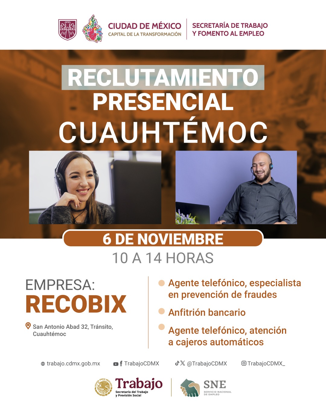 RECLUTAMIENTO_RECOBIX_NOV_6.jpeg
