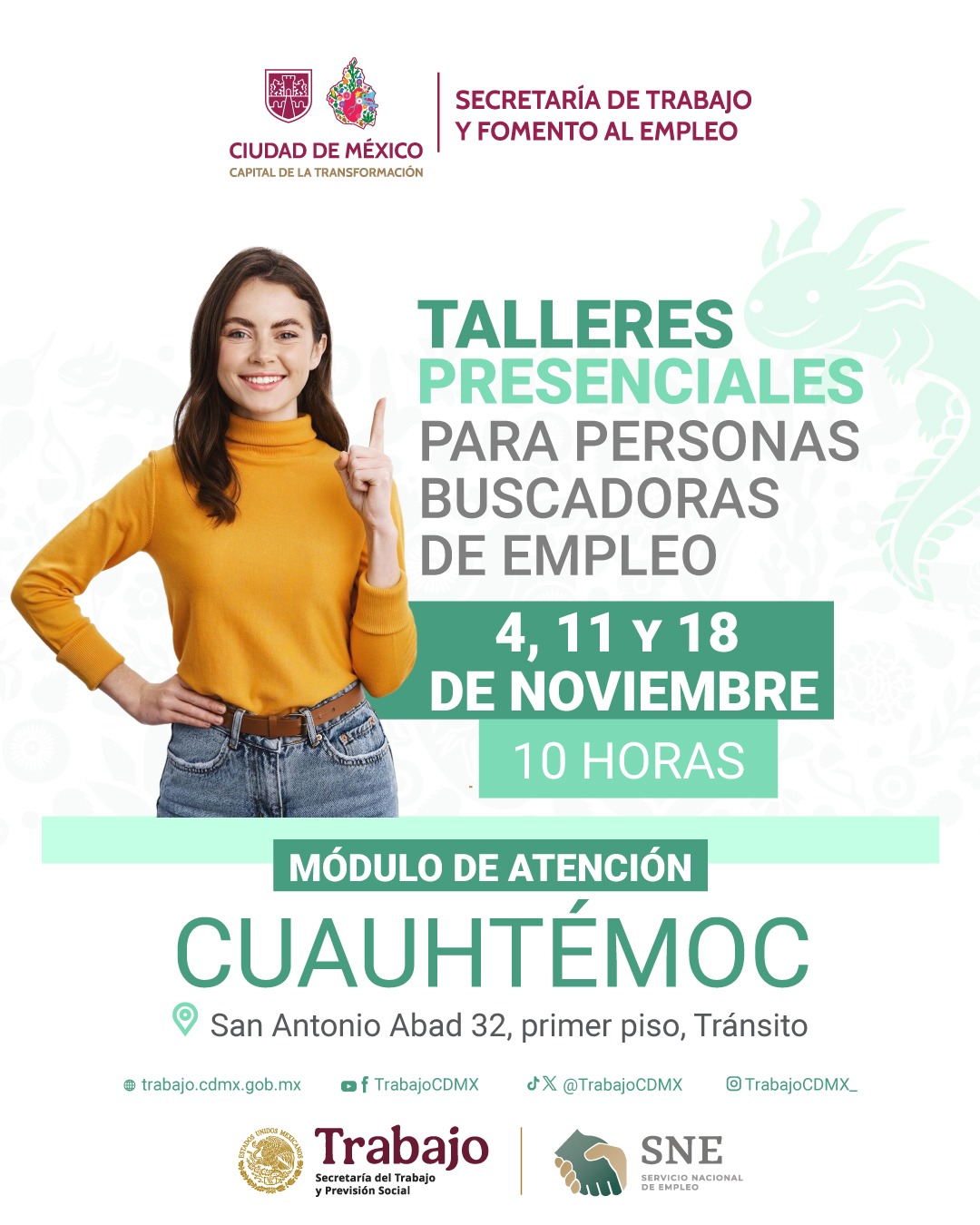 TALLERES_CUAUHTÉMOC_NOV_4_11_18.jpeg