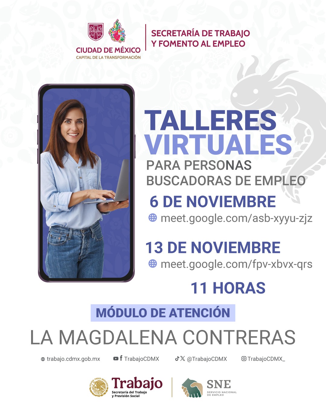 TALLERES_MAGDALENA_CONTRERAS_NOV_6_13.jpeg