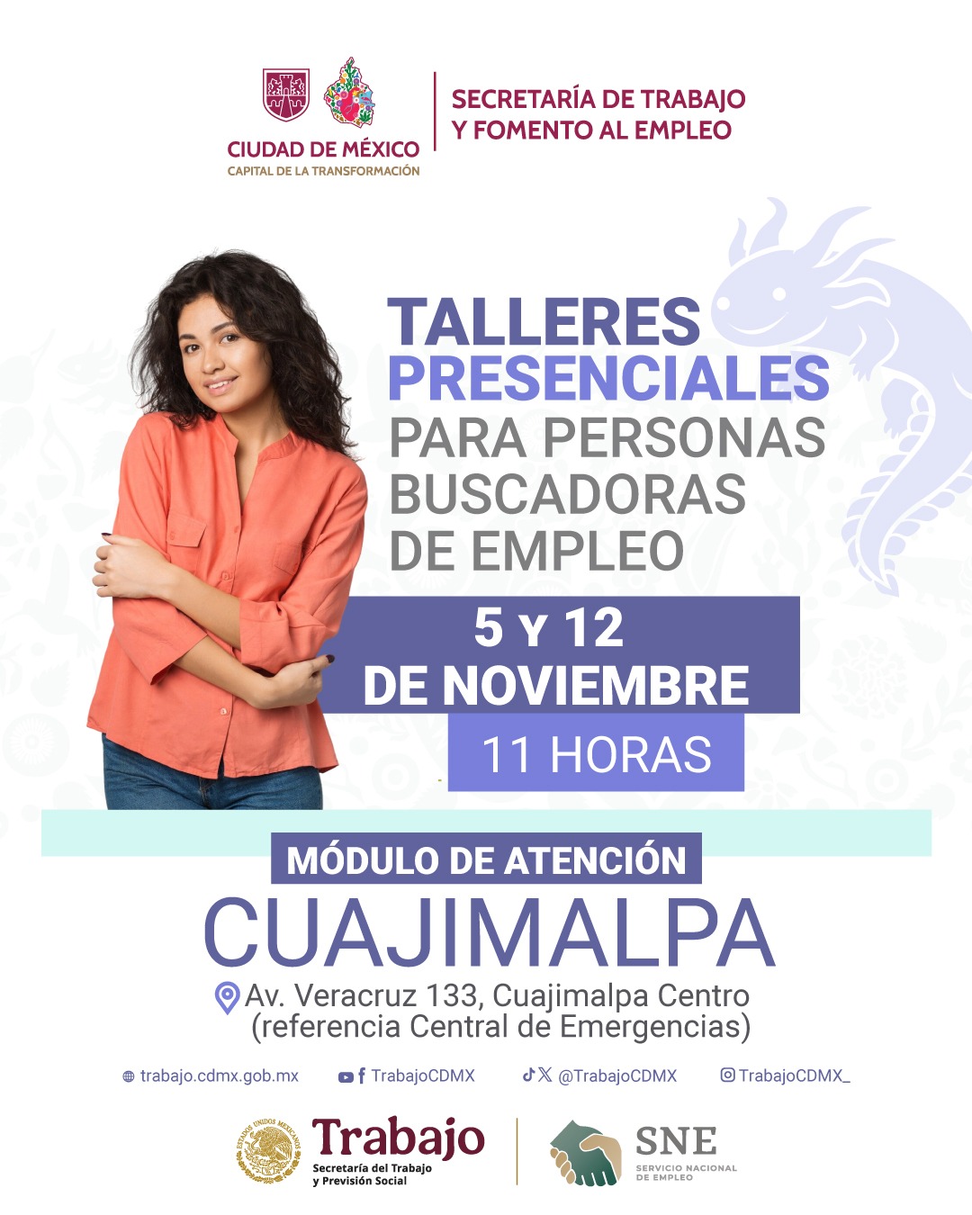 TALLERES_CUAJIMALPA_NOV_5_12.jpeg