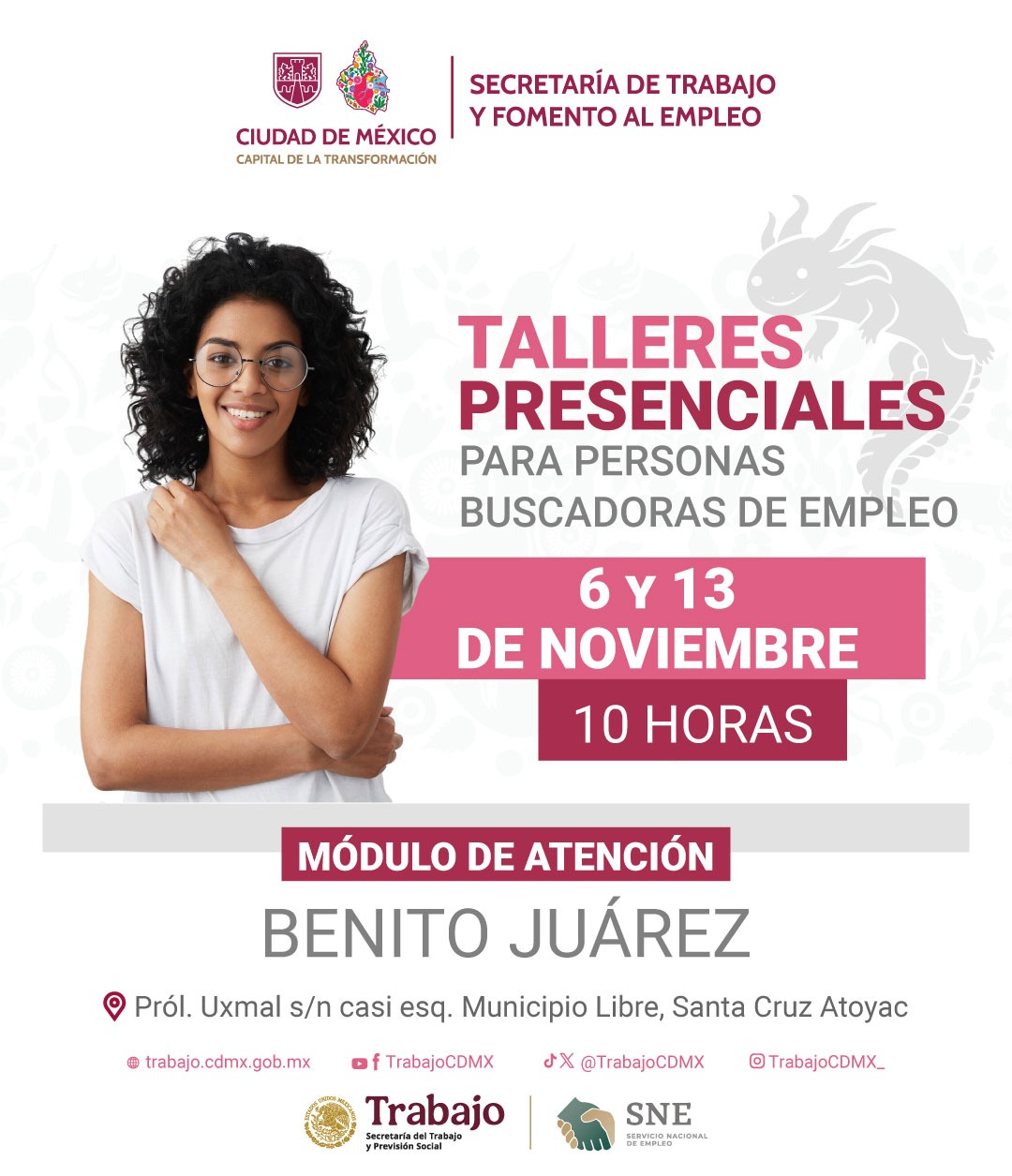 TALLERES_BENITO_JUÁREZ_NOV_6_13.jpeg