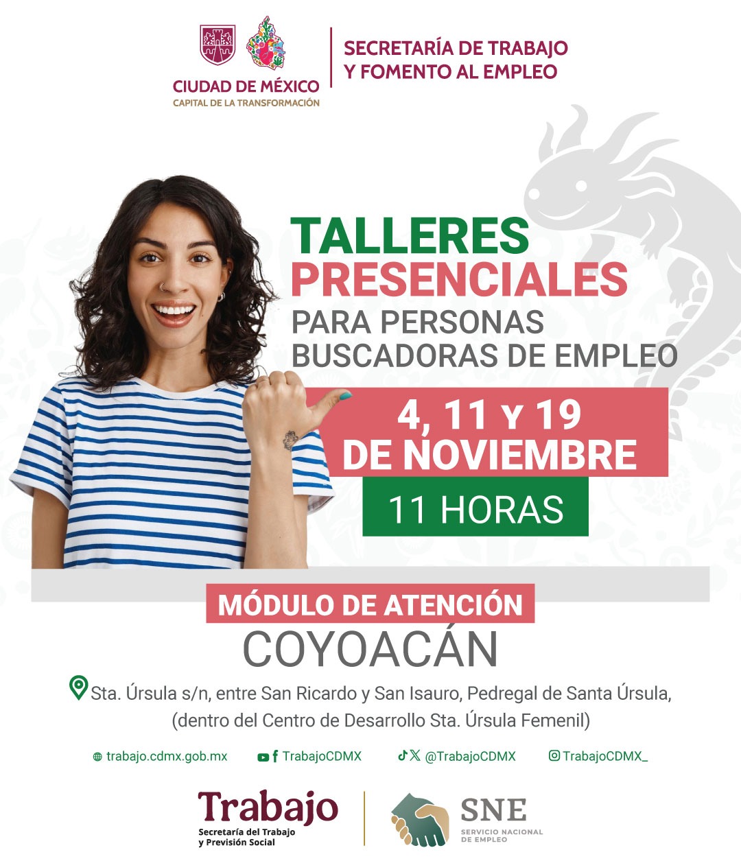 TALLERES_COYOACÁN_NOV_4_11_19.jpeg