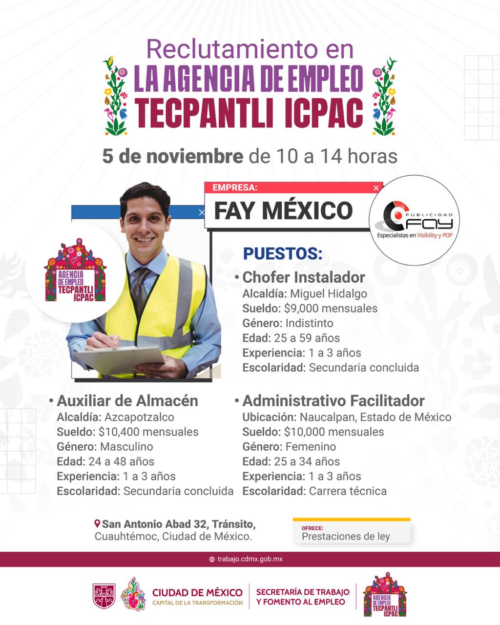 RECLUTAMIENTO_AE_FAY_MÉXICO_NOV_5.jpg