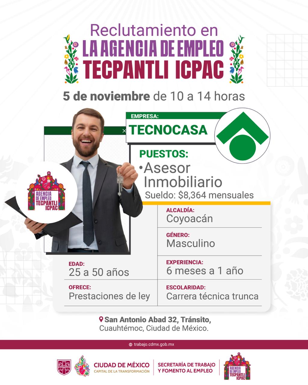 RECLUTAMIENTO_AE_TECNOCASA_NOV_5.jpg