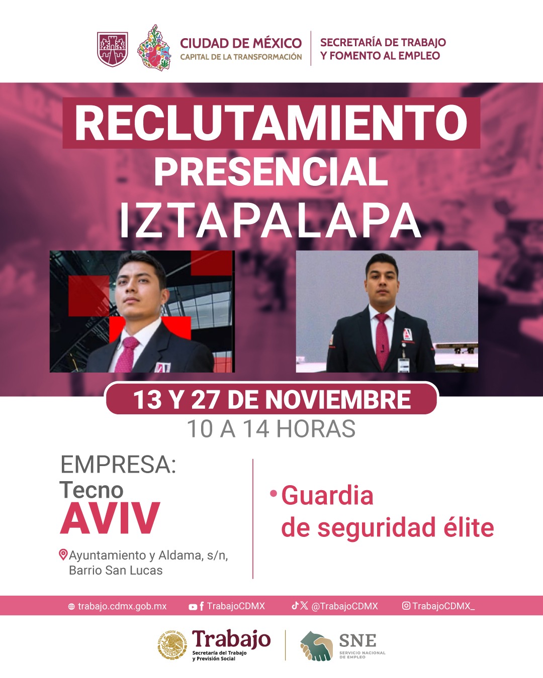 RECLUTAMIENTO_IZTAPALAPA_AVIV_NOV_13_27.jpg