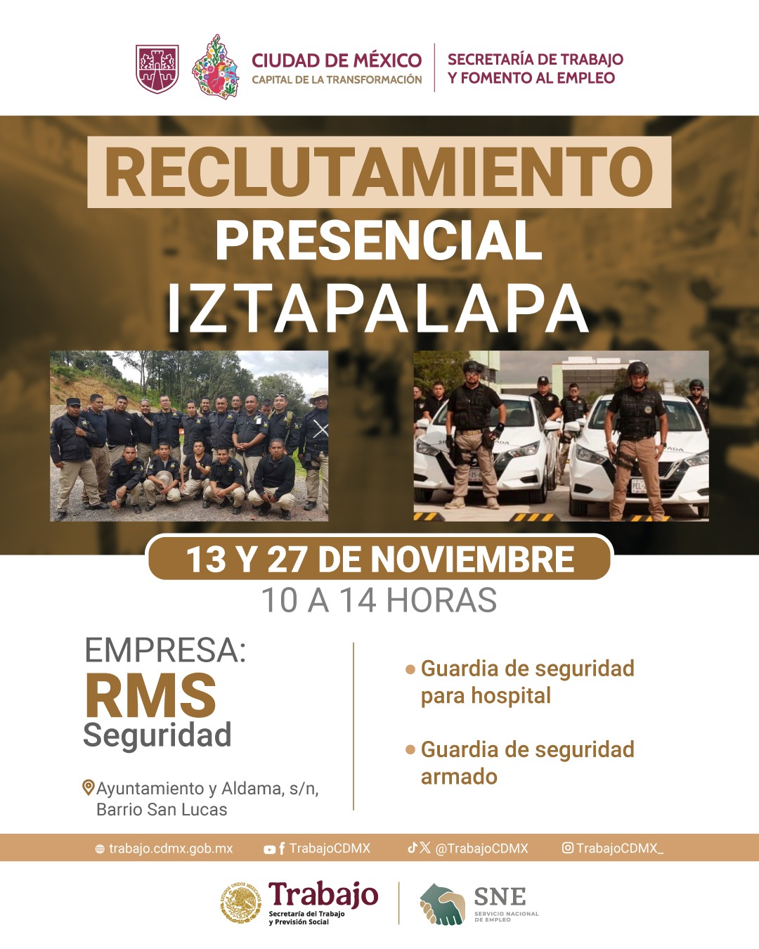 RECLUTAMIENTO_IZTAPALAPA_RMS_NOV_13_27.jpg
