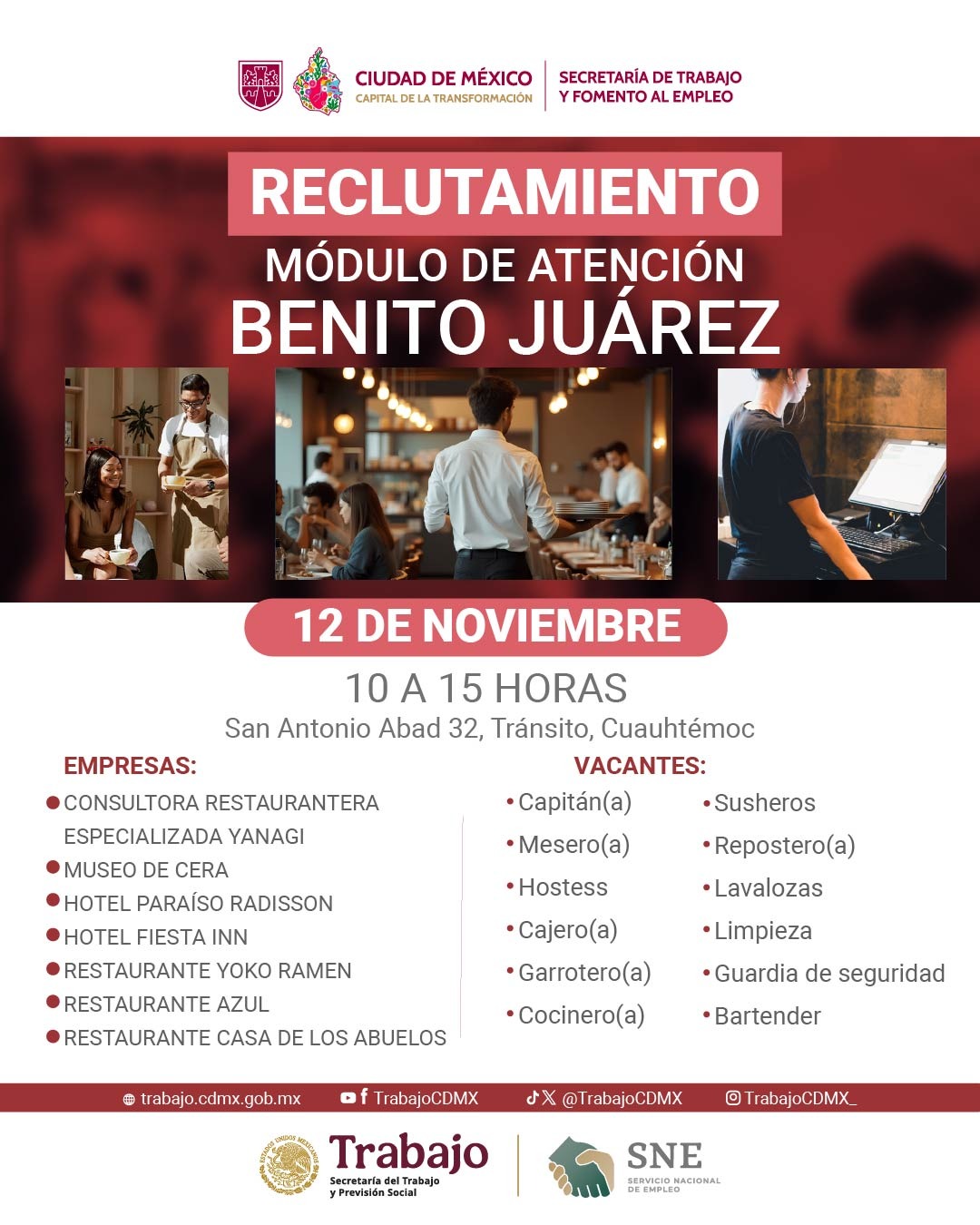 RECLUTAMIENTO_BENITO_JUÁREZ_NOV_12.jpeg