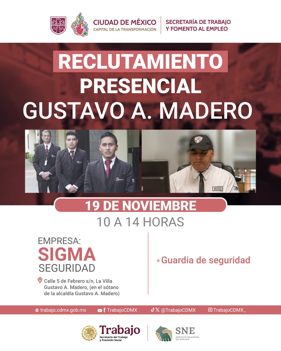 RECLUTAMIENTO_GAM_NOV_19.jpg