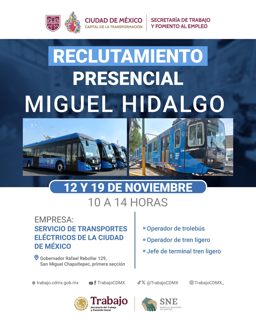 RECLUTAMIENTOMIGUEL_HIDALGO_STECDMX_NOV_12_19.jpeg
