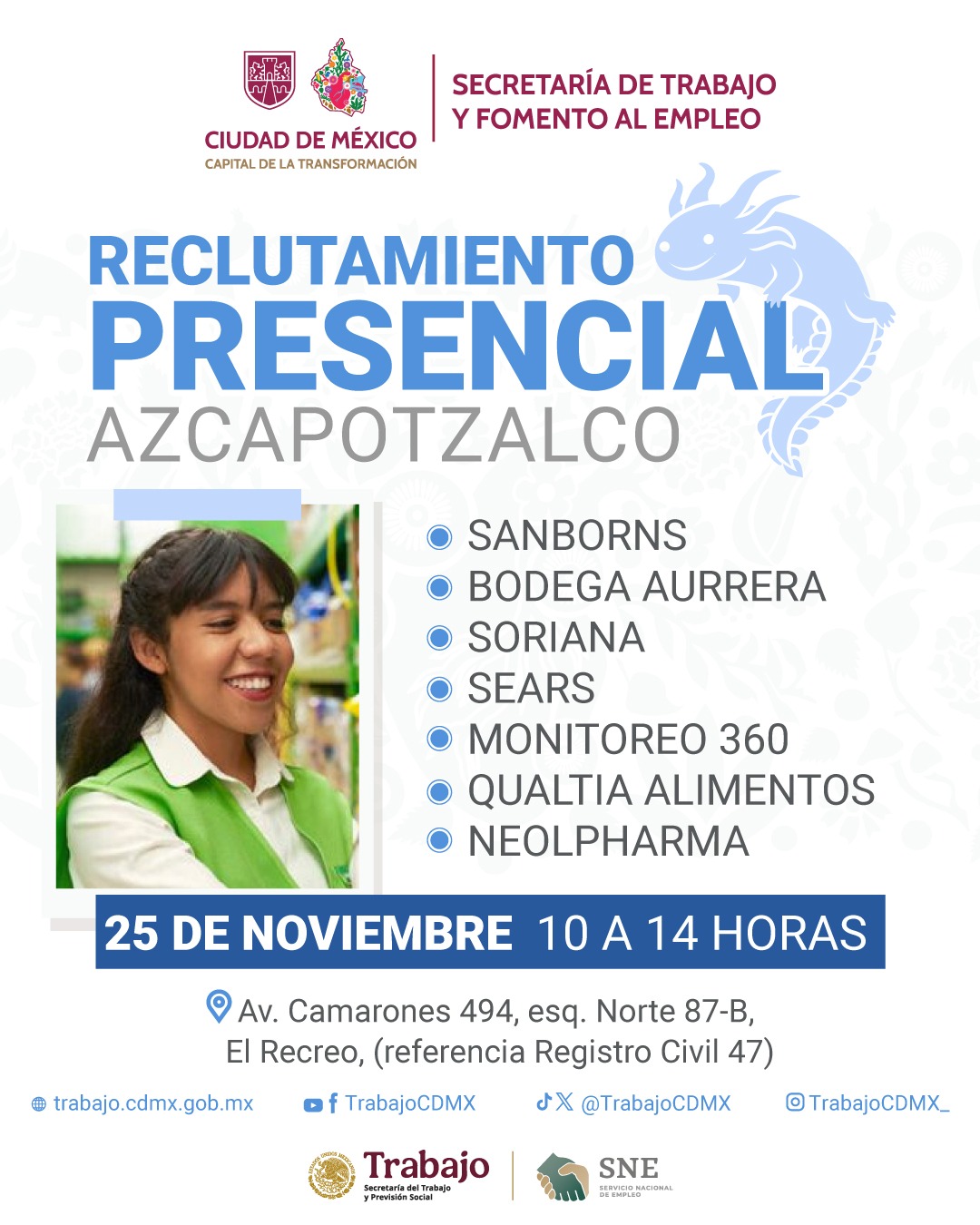 RECLUTAMIENTO_AZCAPOTZALCO_NOV_25.jpg
