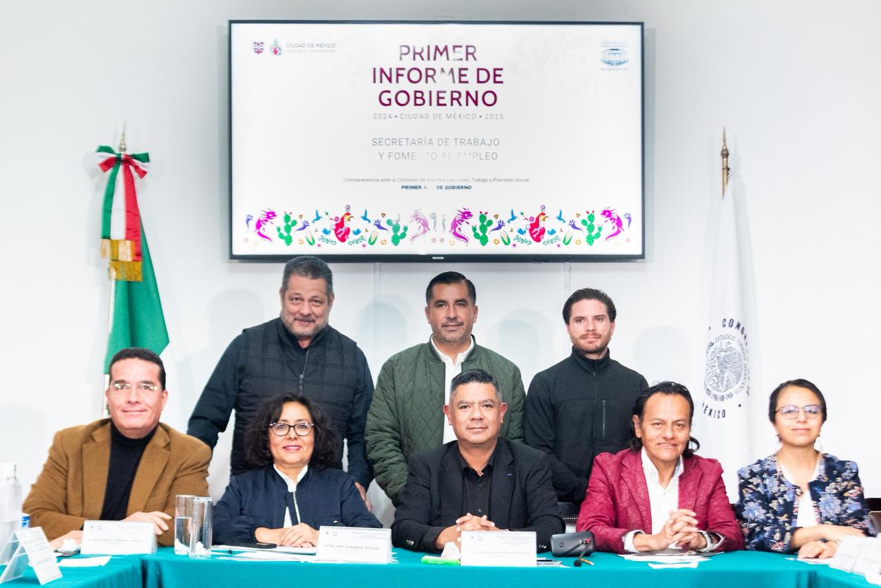 Imagen de WhatsApp 2025-11-07 a las 18.25.10_c093c4ef.jpg