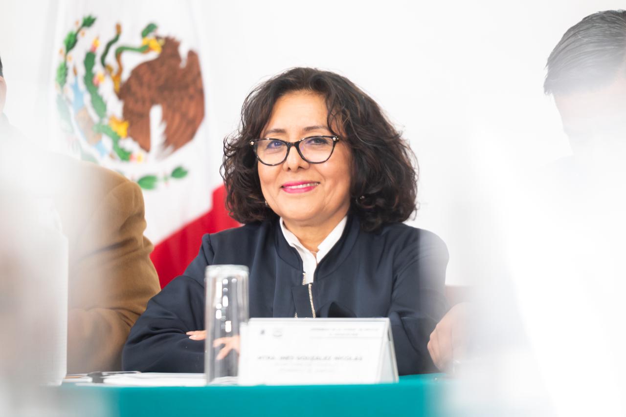 Imagen de WhatsApp 2025-11-07 a las 18.25.10_b50e1afc.jpg