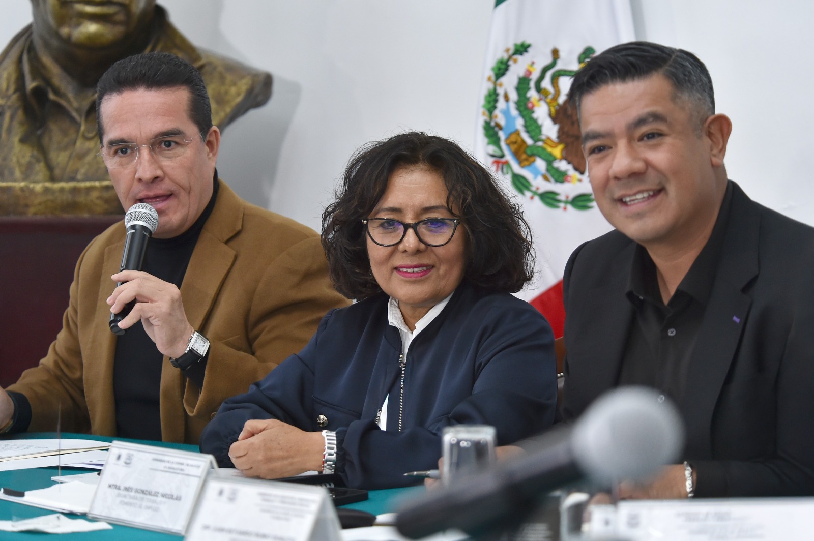 Imagen de WhatsApp 2025-11-07 a las 18.25.10_15b573e2.jpg