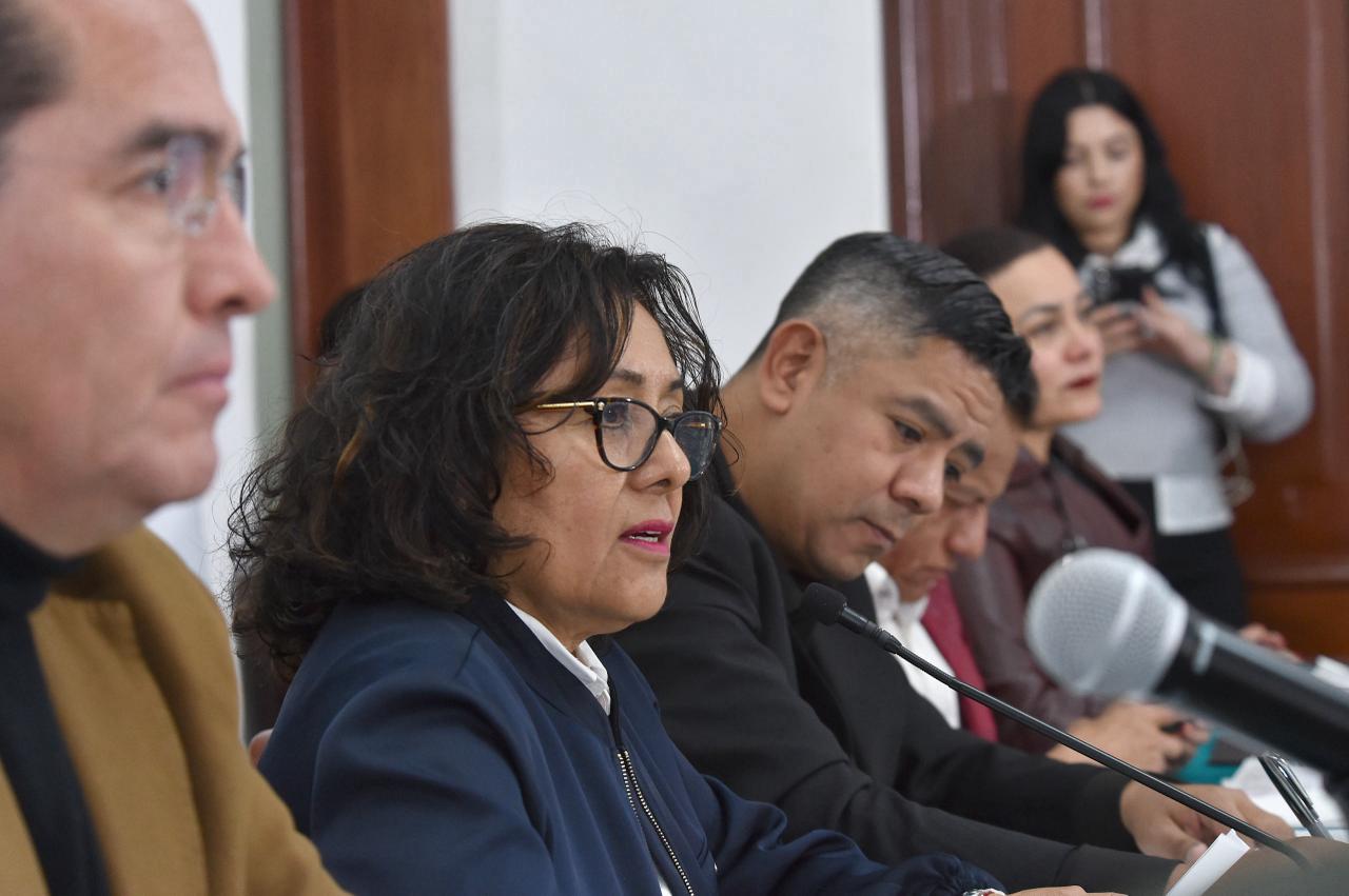 Imagen de WhatsApp 2025-11-07 a las 18.25.10_c0d4f2dd.jpg