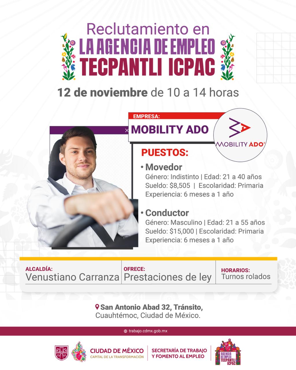RECLUTAMIENTO_AE_MOBILITY_ADO_NOV_12.jpg