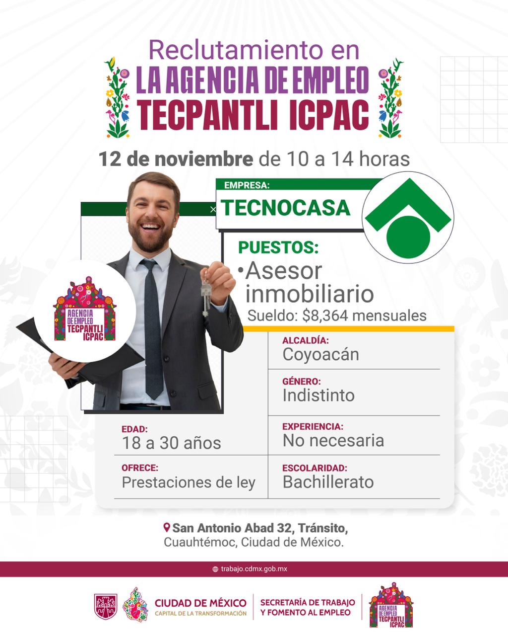RECLUTAMIENTO_AE_TECNOCASA_NOV_12.jpg
