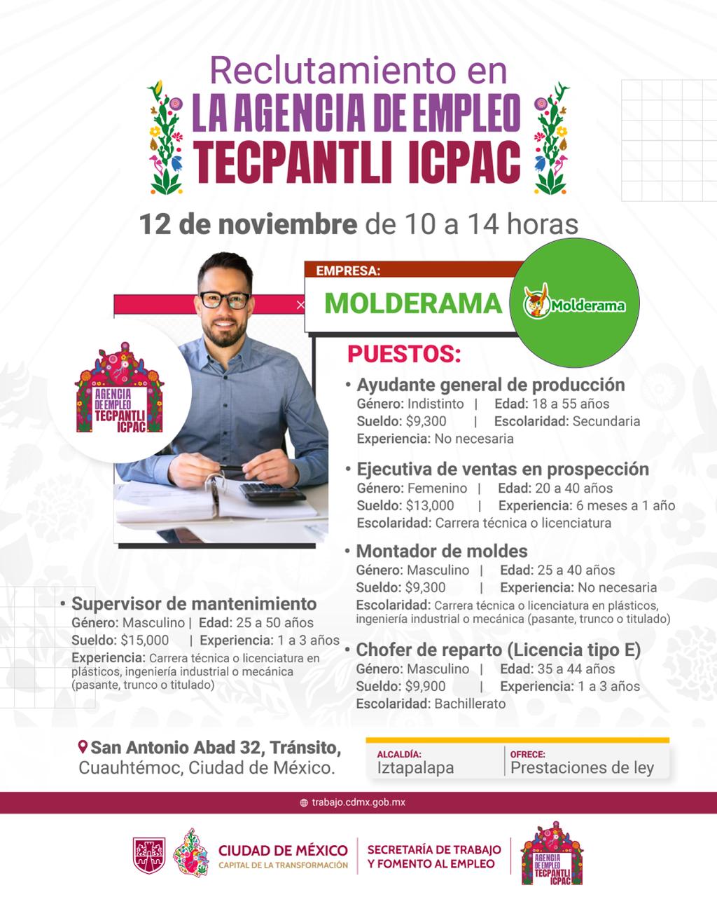 RECLUTAMIENTO_AE_MOLDERAMA_NOV_12.jpg