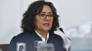 SE CONSOLIDA LA CIUDAD DE MÉXICO COMO LA PRIMERA ENTIDAD DEL PAÍS EN EMPLEO FORMAL