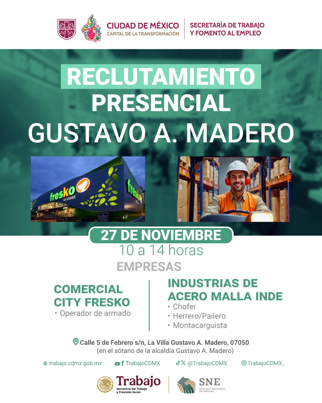 RECLUTAMIENTO_GUSTAVO_A_MADERO_NOV_27.jpg