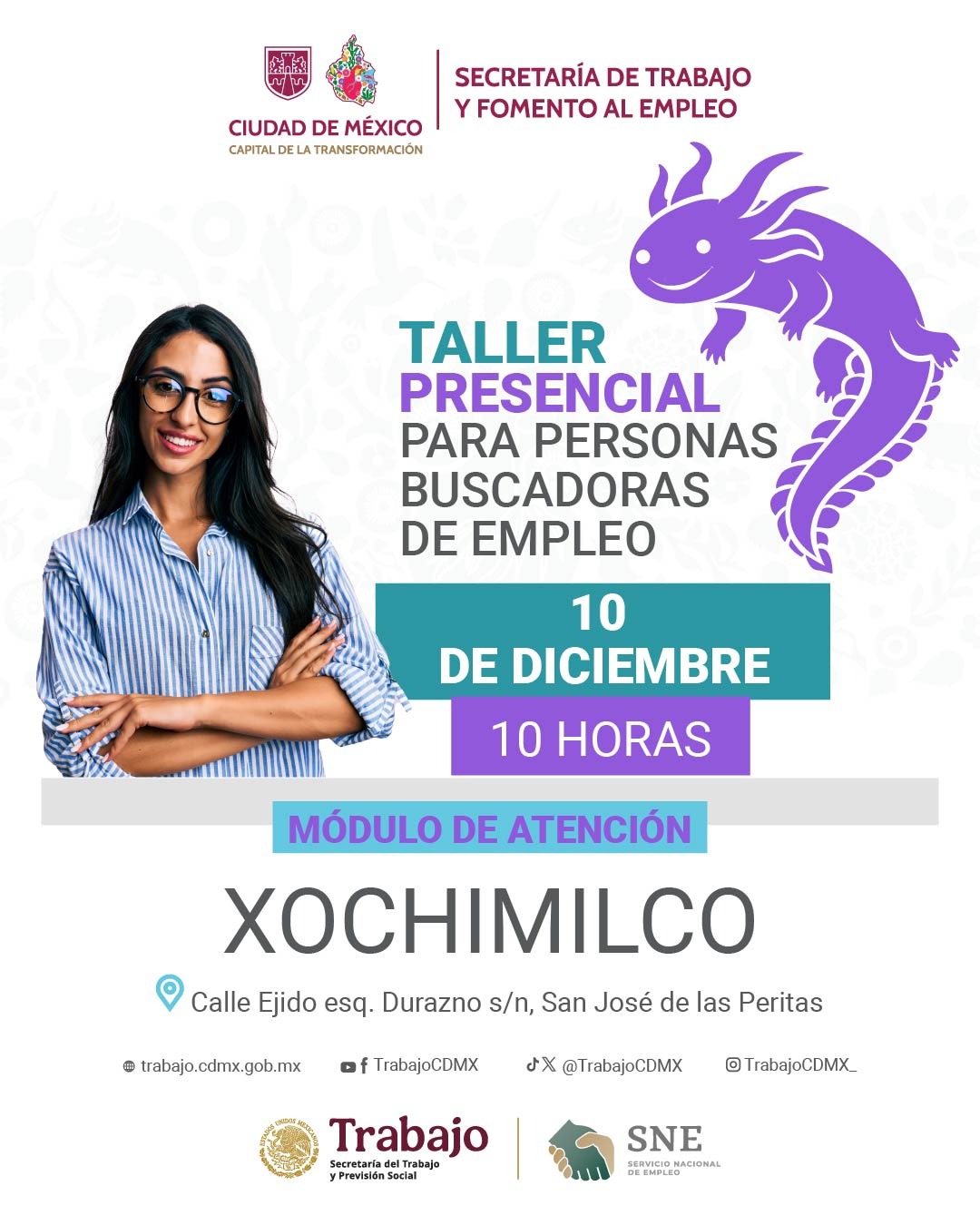 TALLER_XOCHIMILCO_DIC_10.jpg
