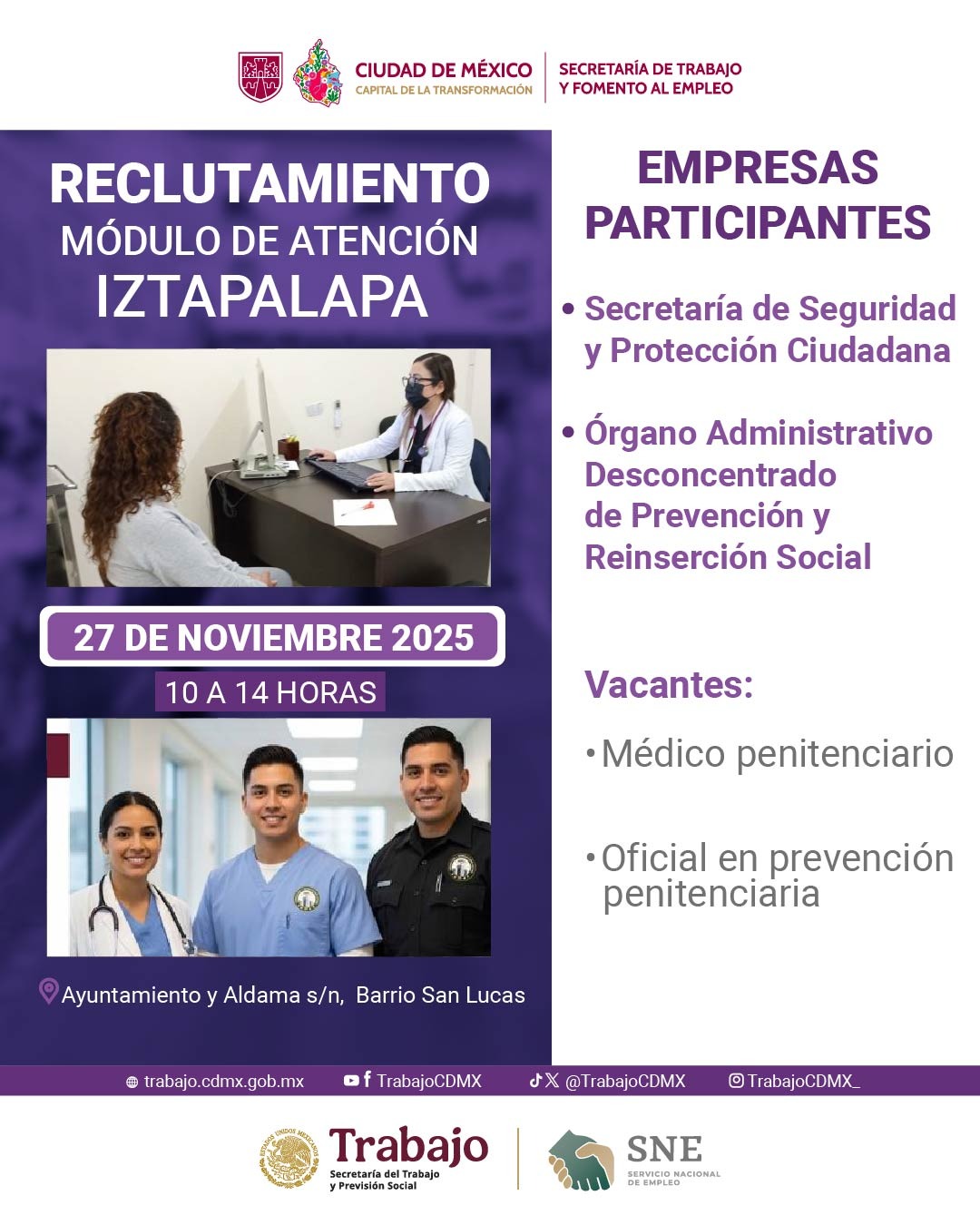 RECLUTAMIENTO_IZTAPALAPA_NOV_27.jpg