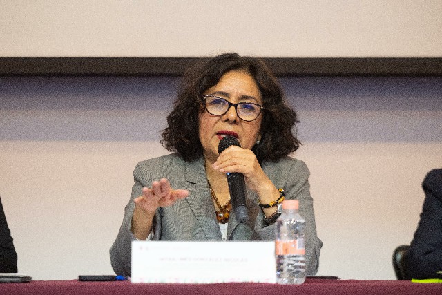 Imagen de WhatsApp 2025-11-21 a las 13.13.38_8d4fa279~1.jpg