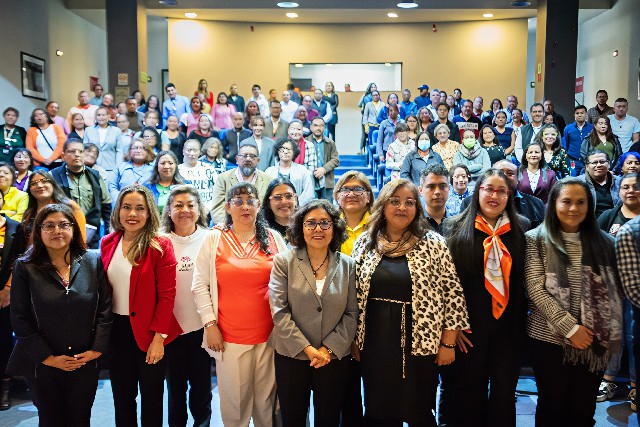 Imagen de WhatsApp 2025-11-21 a las 13.13.39_75187a56~1.jpg