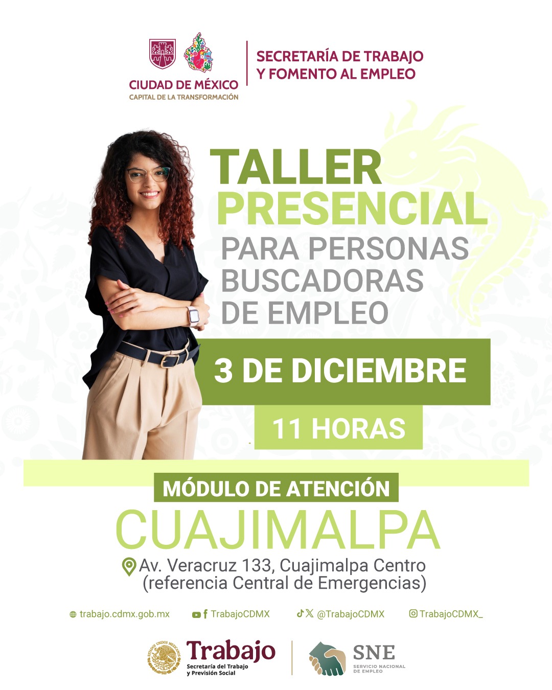 TALLER_PRESENCIAL_CUAJIMALPA_DIC_3.jpg