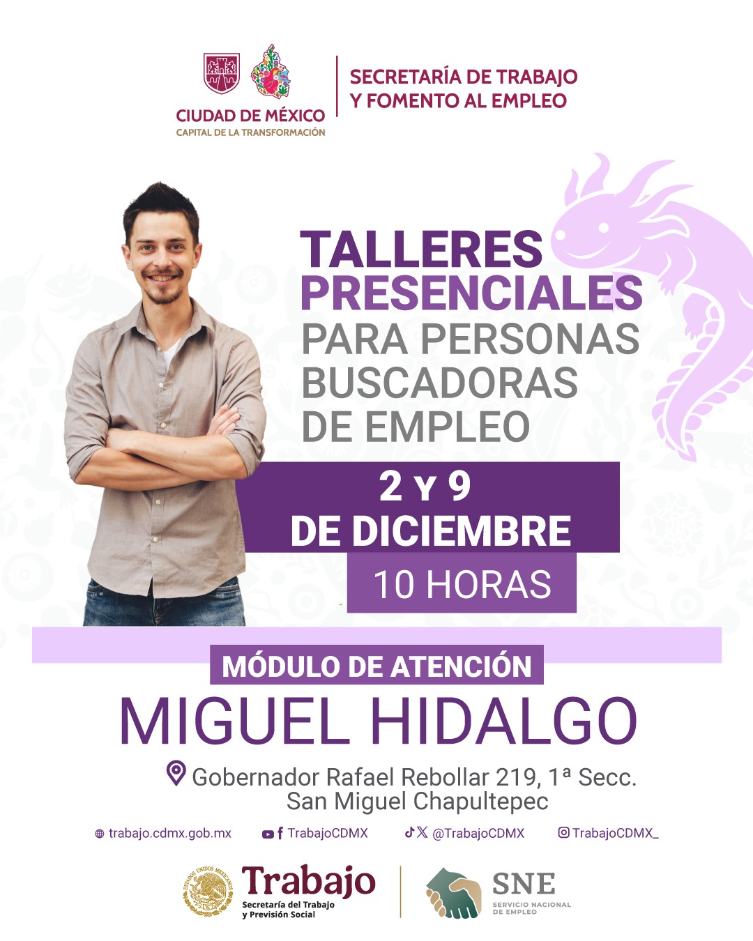 TALLERES_MIGUEL_HIDALGO_DIC_2_9.jpg