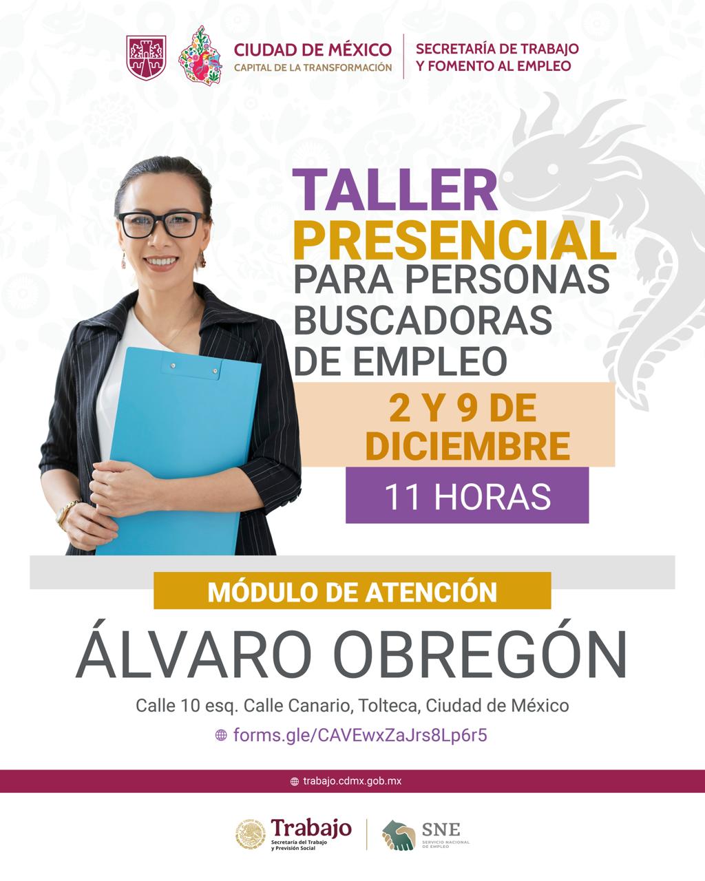 TALLER_ÁLVARO_OBREGÓN_DIC_2_9.jpg