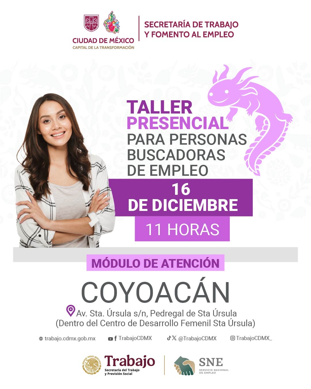 TALLER_COYOACÁN_DIC_16.jpg