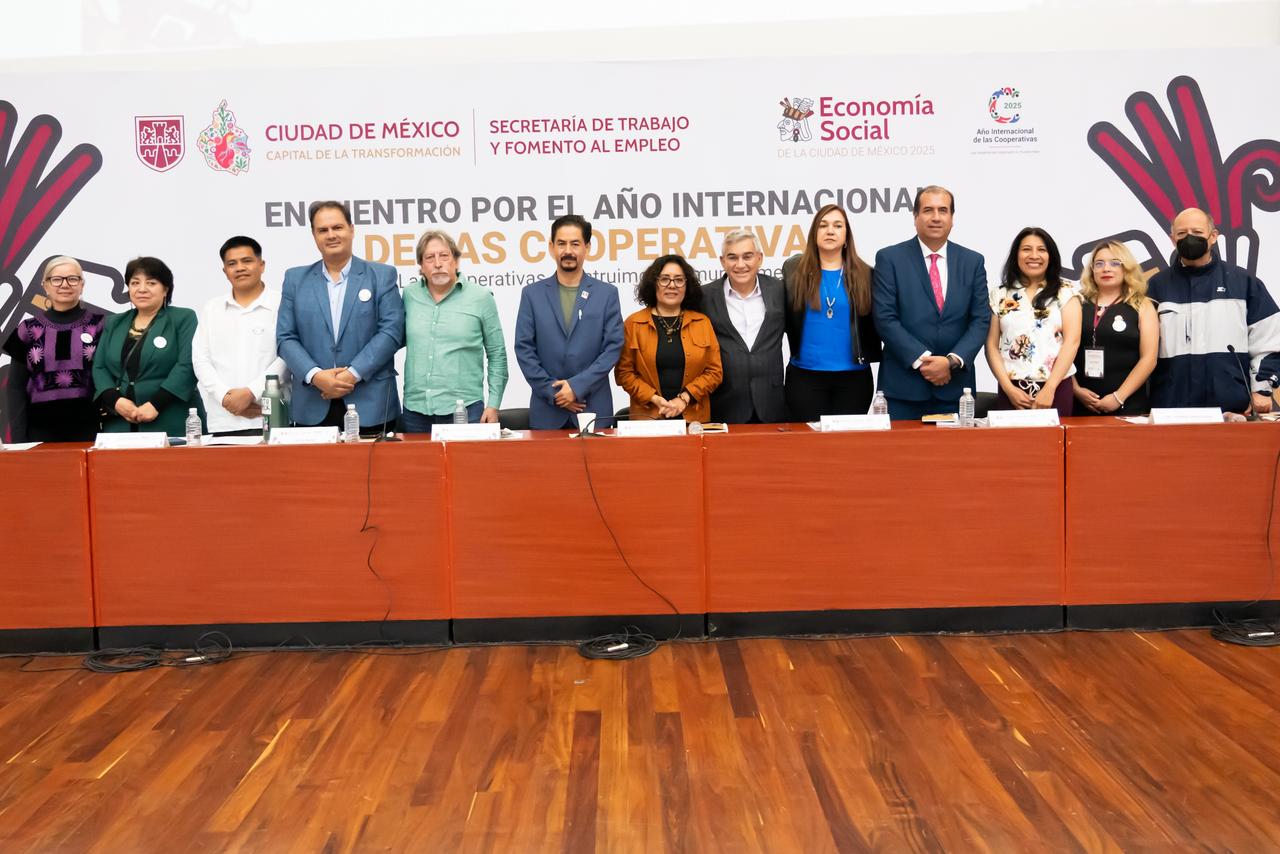 Imagen de WhatsApp 2025-12-09 a las 18.38.49_3c159aa0.jpg