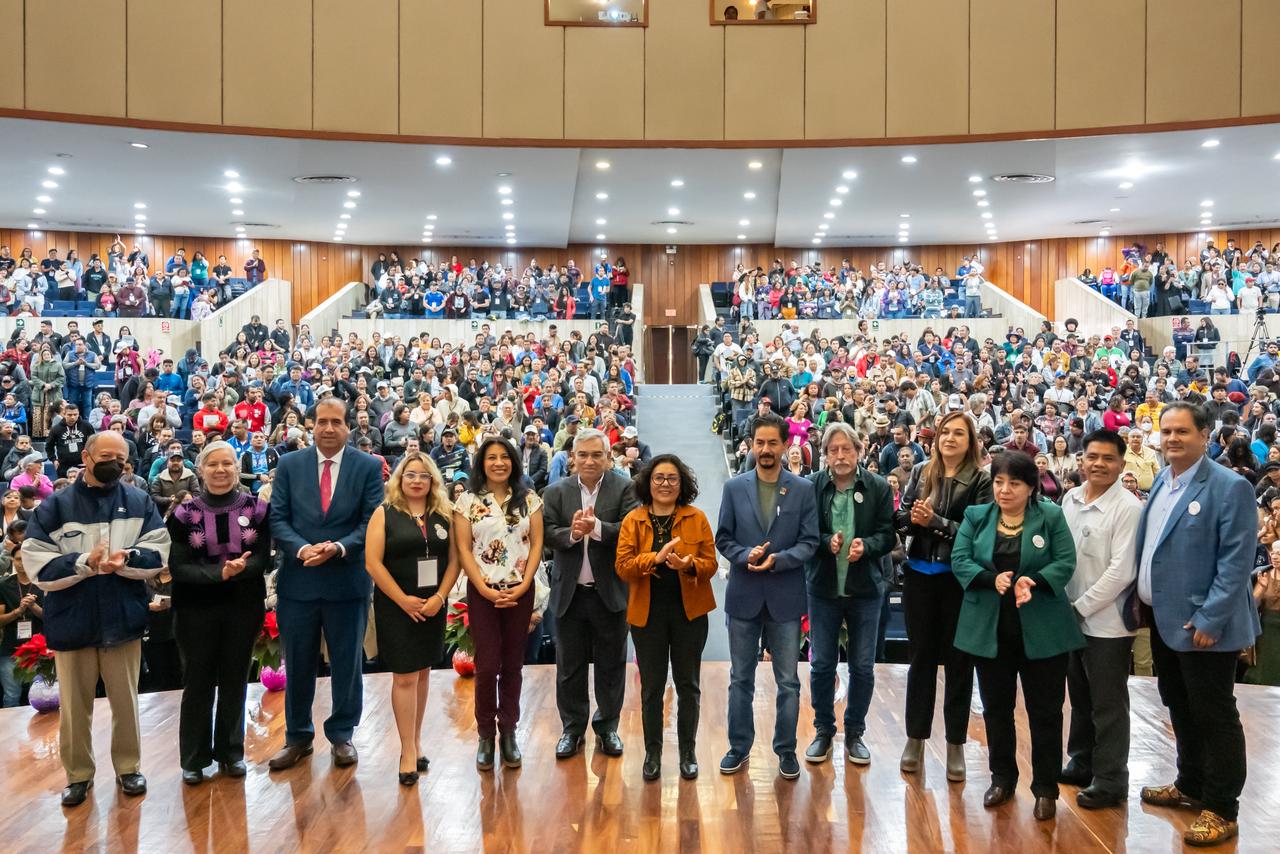 Imagen de WhatsApp 2025-12-09 a las 18.38.48_6b5970df.jpg