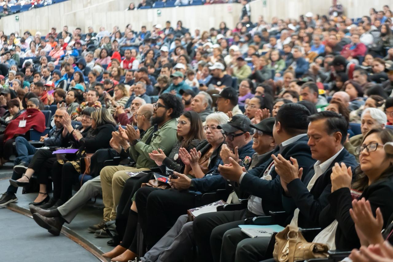 Imagen de WhatsApp 2025-12-09 a las 18.38.49_89ec6540.jpg