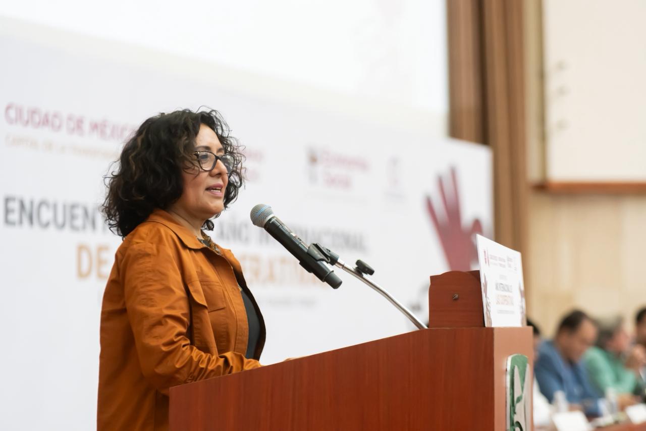 Imagen de WhatsApp 2025-12-09 a las 18.38.49_9992dcb3.jpg