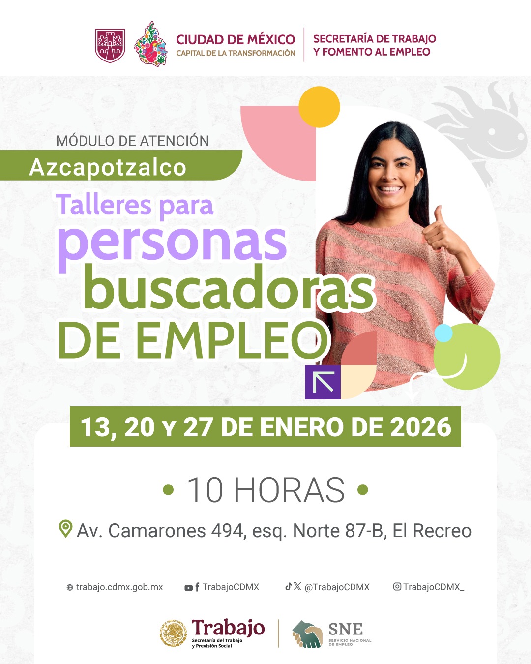 TALLERES_AZCAPOTZALCO_13_20_27_ENERO.jpeg