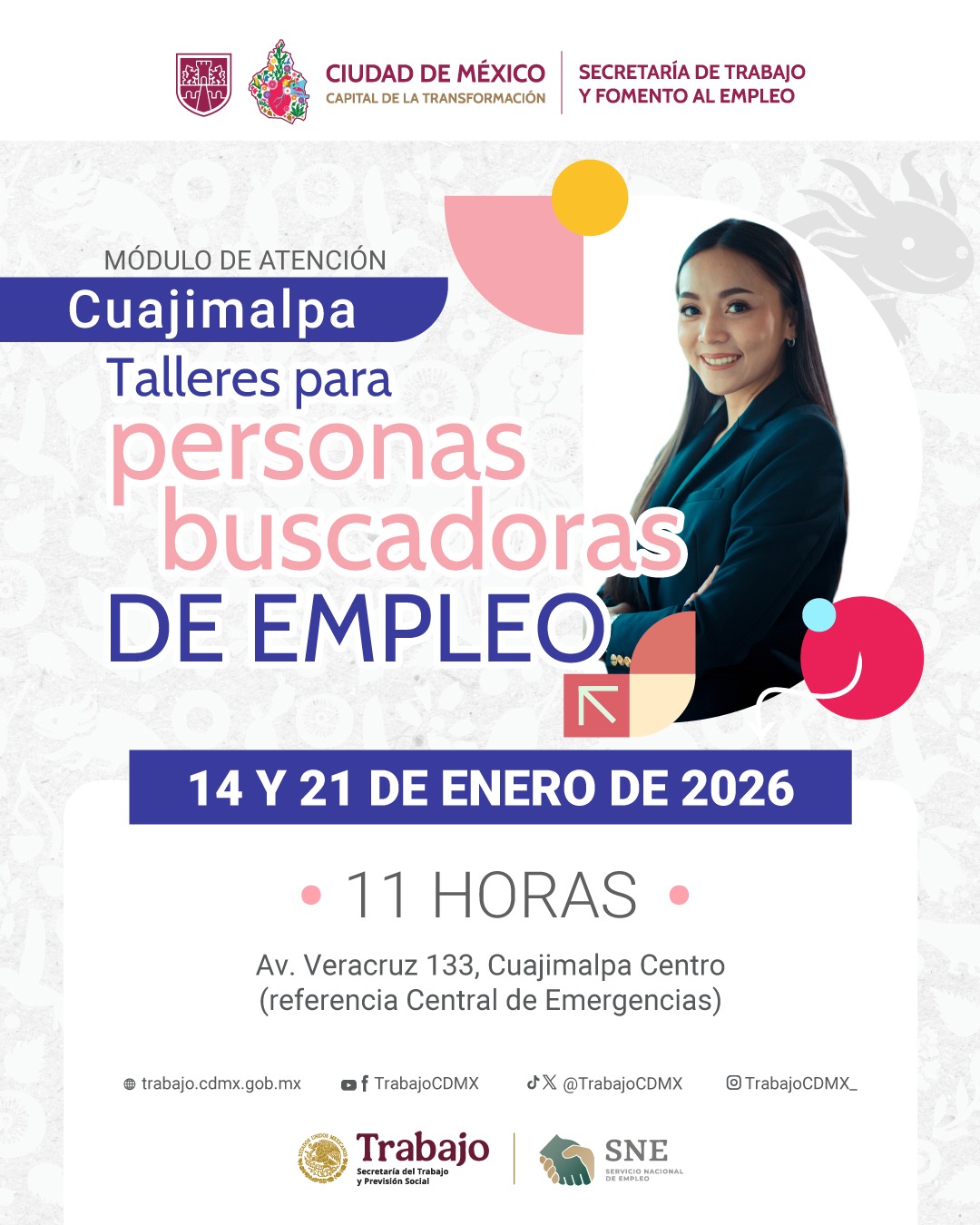 TALLERES_CUAJIMALPA_14_21_ENERO.jpeg