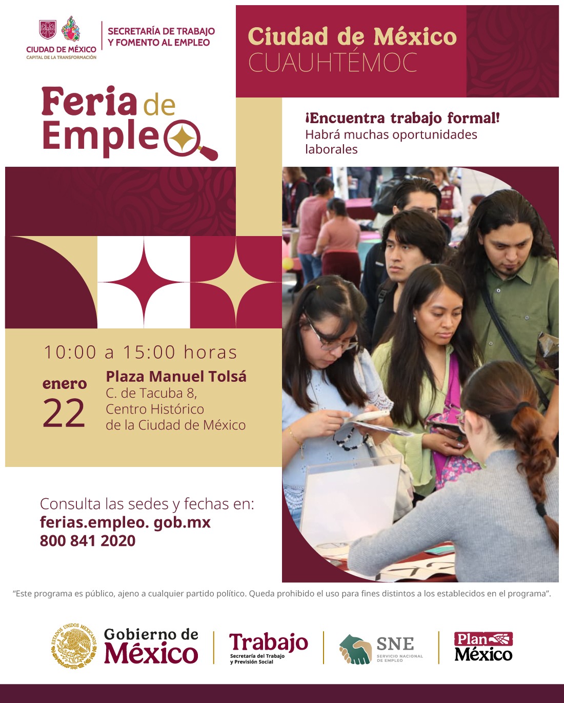 FERIA_EMPLEO_CUAUHTÉMOC_22_ENERO.jpeg