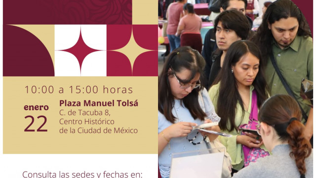 FERIA_EMPLEO_CUAUHTÉMOC_22_ENERO.jpeg
