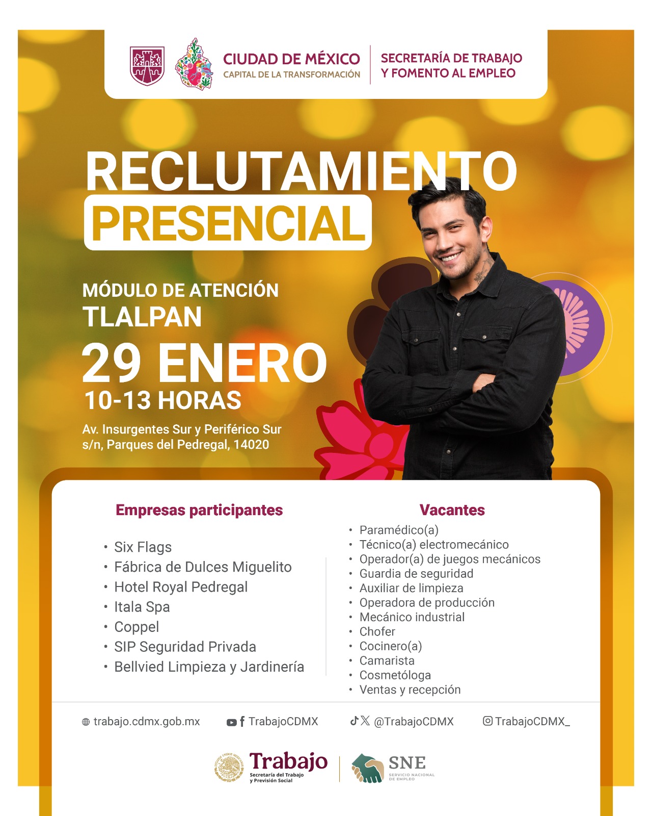 RECLUTAMIENTO_TLALPAN_29_ENERO.jpeg