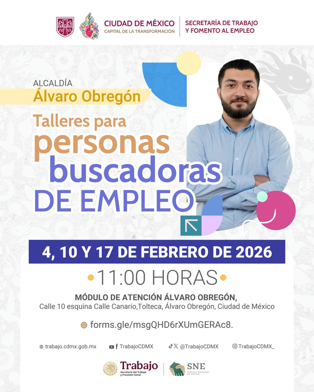 TALLERES_ÁLVARO_OBREGÓN_4_10_17_FEBRERO.jpeg