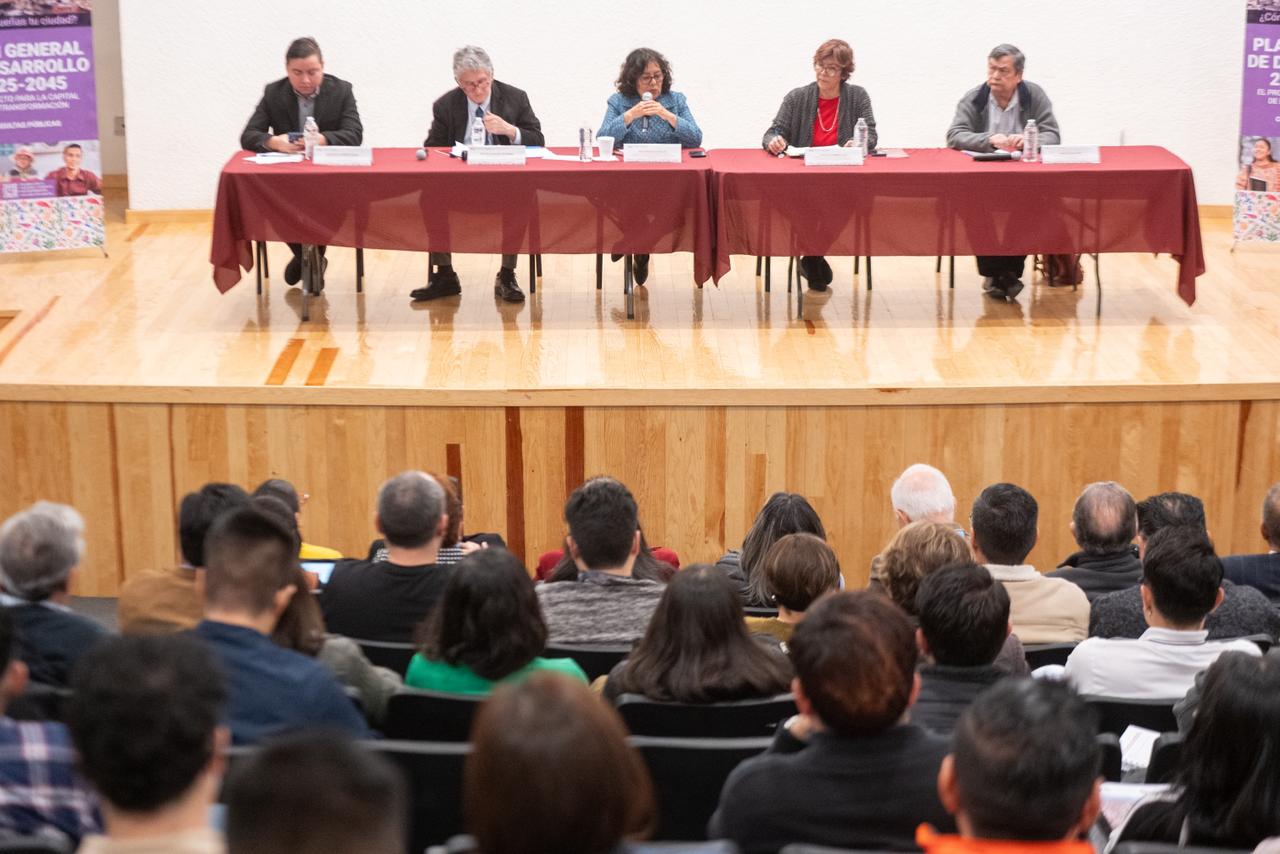 WhatsApp Image 2026-01-23 at 6.17.24 PM (2).jpeg