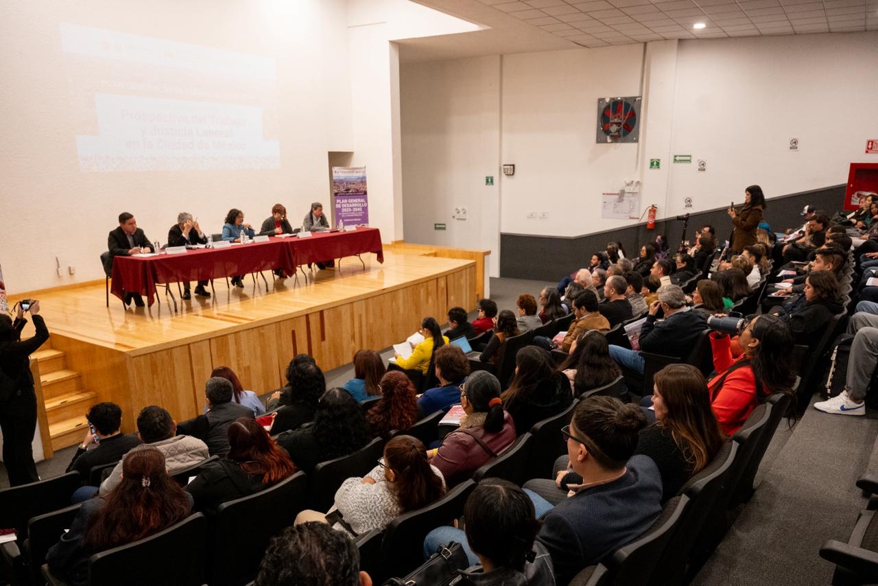 WhatsApp Image 2026-01-23 at 6.17.24 PM (1).jpeg