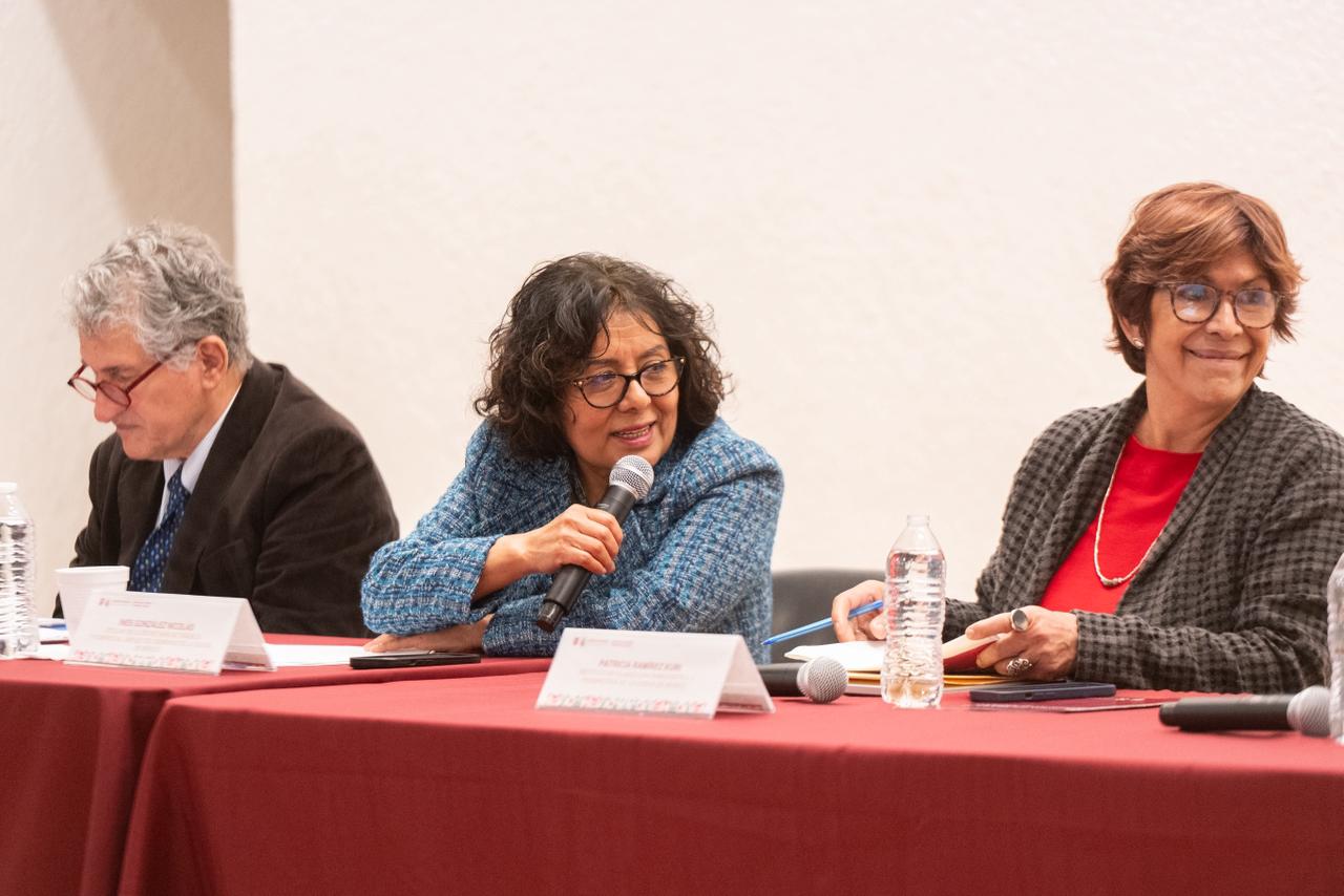 WhatsApp Image 2026-01-23 at 6.17.24 PM.jpeg