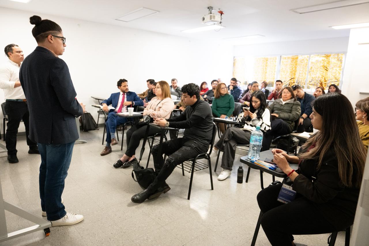 WhatsApp Image 2026-01-23 at 6.17.25 PM (1).jpeg