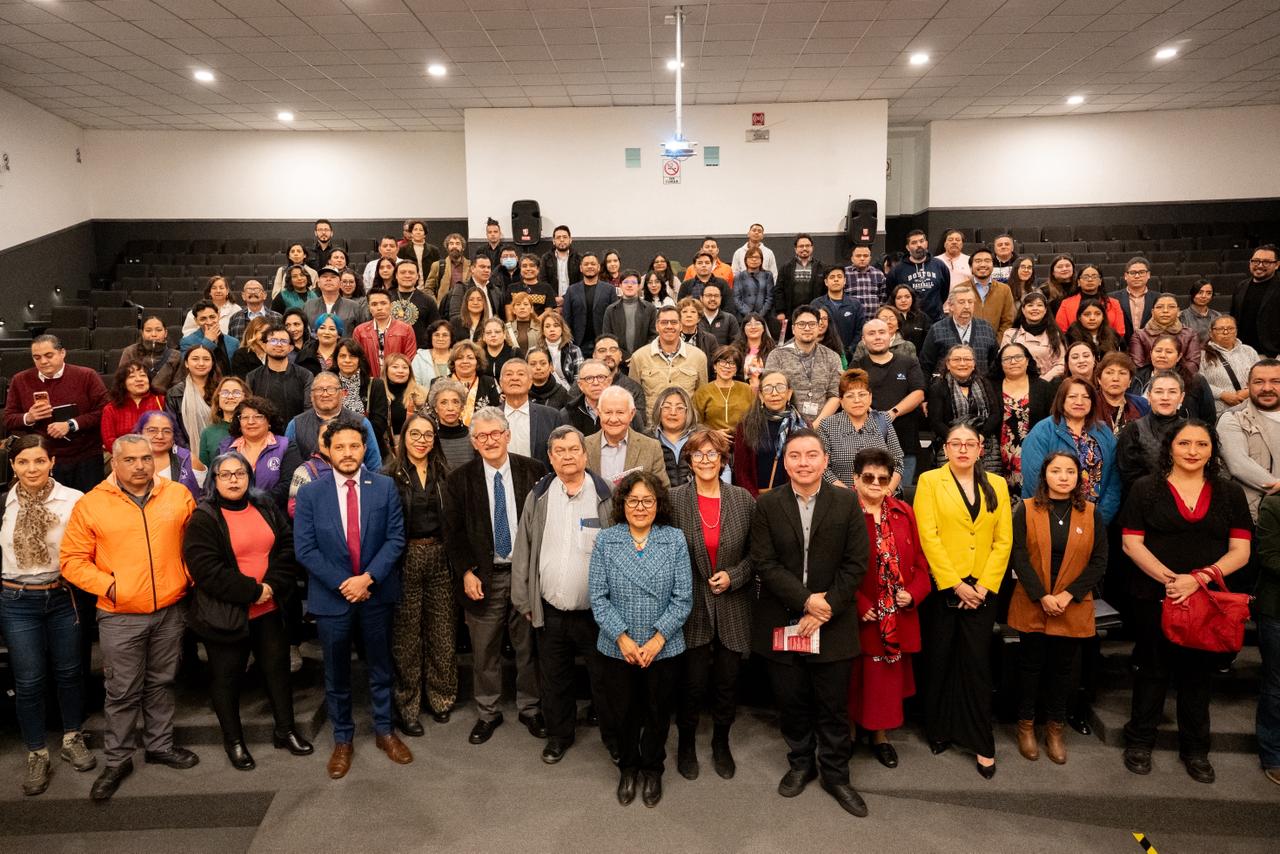 WhatsApp Image 2026-01-23 at 6.17.25 PM.jpeg