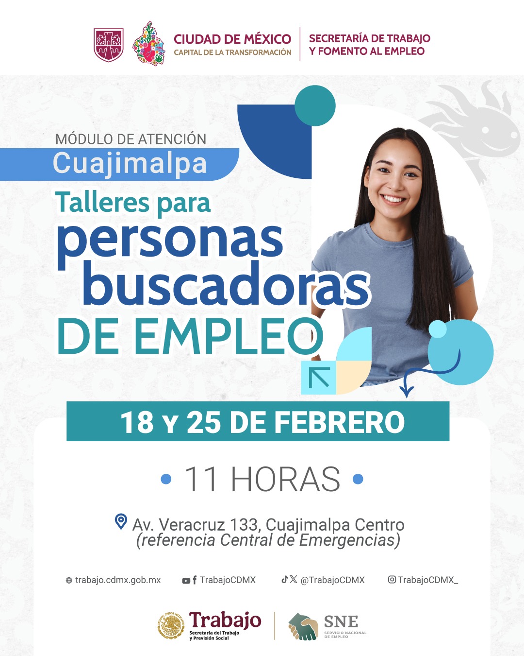 TALLERES_CUAJIMALPA_18_25_FEBRERO.jpeg