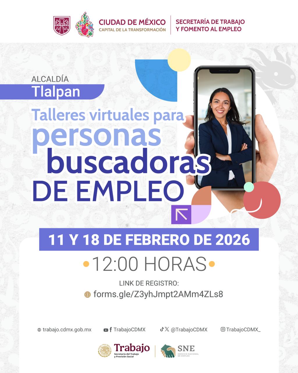 TALLERES_TLALPAN_11_18_FEBRERO.jpeg