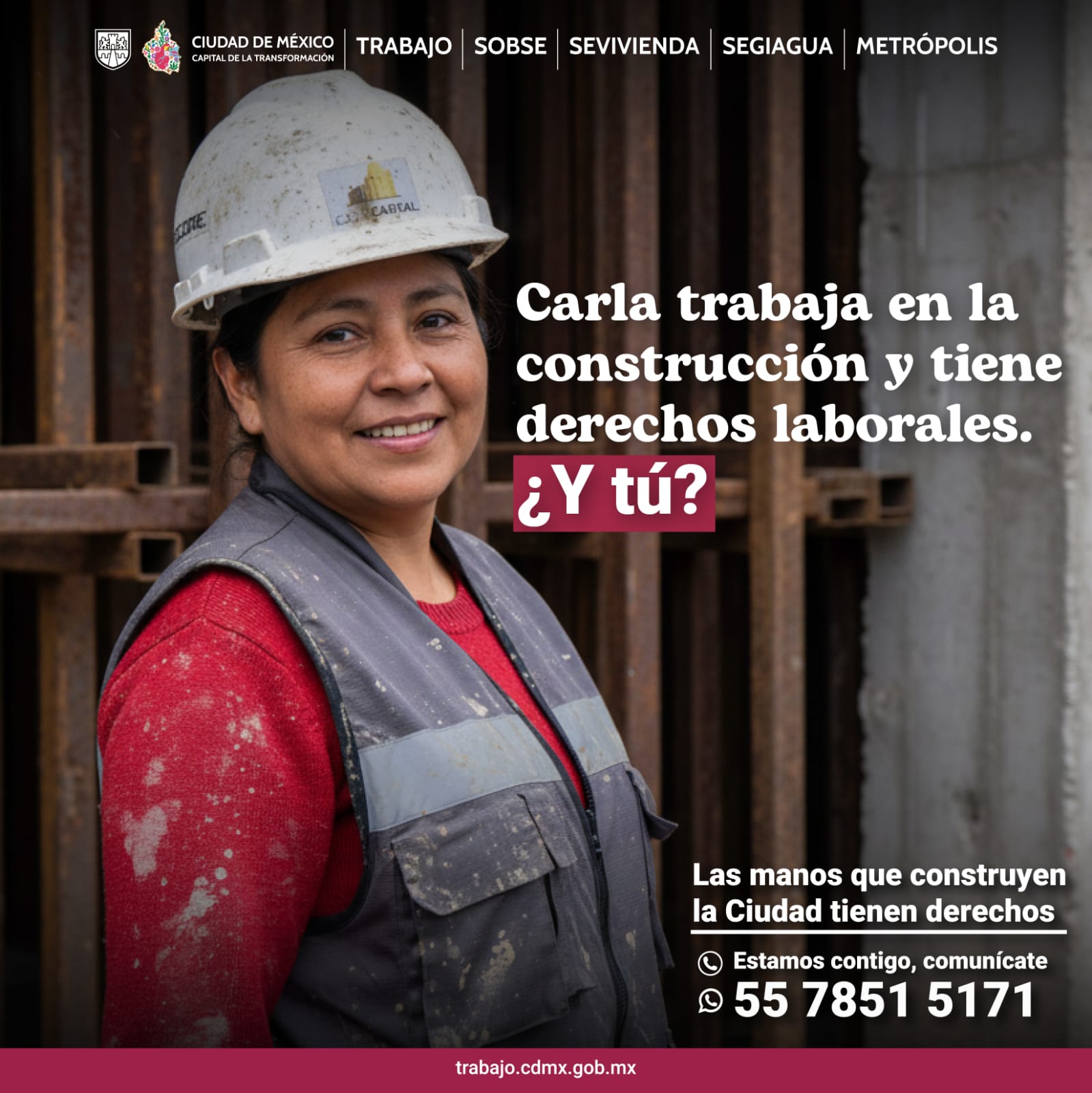 WhatsApp Image 2026-01-28 at 2.15.01 PM (1).jpeg